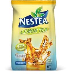 

➯ NESTLE Nestea Lemon Tea 1kg by Nestle Profesional ♢