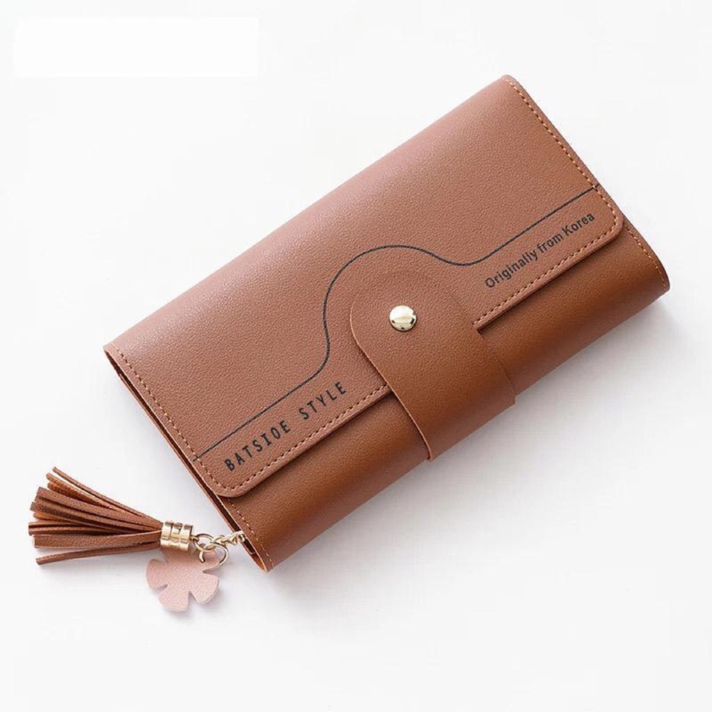 Dompet Wanita Sirin - Dompet Wanita Murah