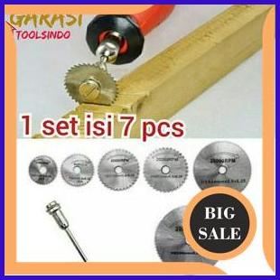 mata gerinda potong kayu mini mata potong mini grinder mata gurinda mini cutting disc mata potong ka