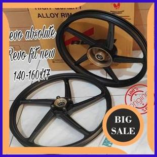 velg racing v rossi revo absolute pelek racing rossi revo absolut velg racing rossi absolute revo pe