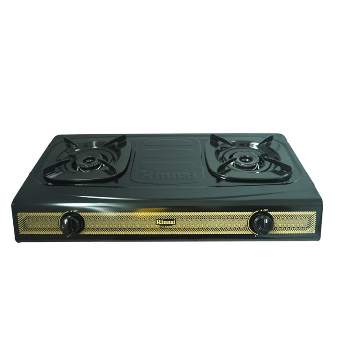 Kompor Rinnai Ri - 522S