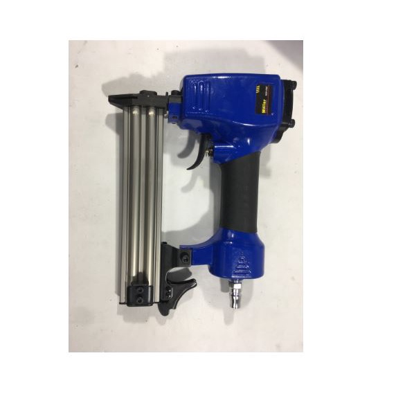 Gratong Mesin Paku Tembak F30 Mollar / Mesin Paku Tembak Angin F30 Mollar / Mesin Paku Tembak Angin