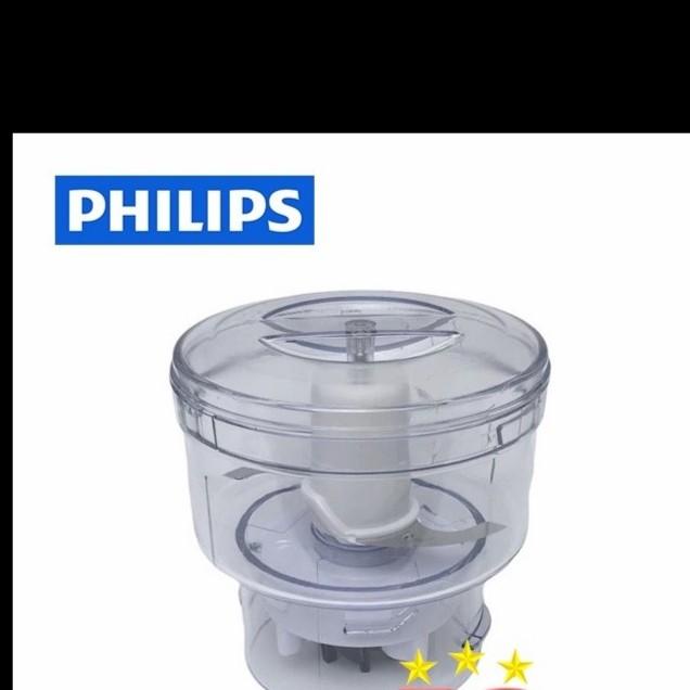 meat choper blender philips 2061 hr 2071 hr 2115 hr 2116 / blender