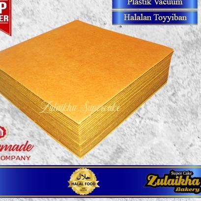 

♖ LAPIS LEGIT ORIGINAL 20x20 cm ✩