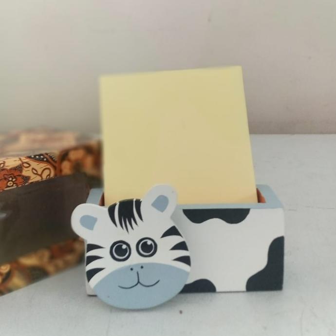 

souvenir Diskon tempat Memo Lucu