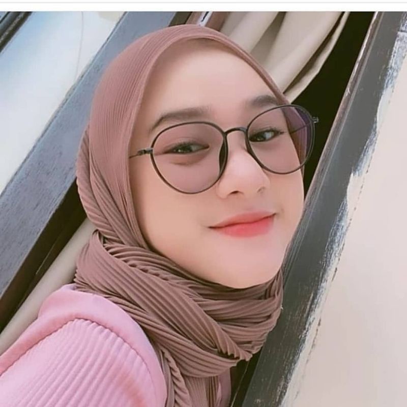 Kacamata Wanita 2190 / Kacamata Antiradiasi / Kacamata Photocromic / Kacamata Blueycromic / Kacamata 2190 / Kacamata Minus / Kacamata Fashion / Kacamata Terbaru