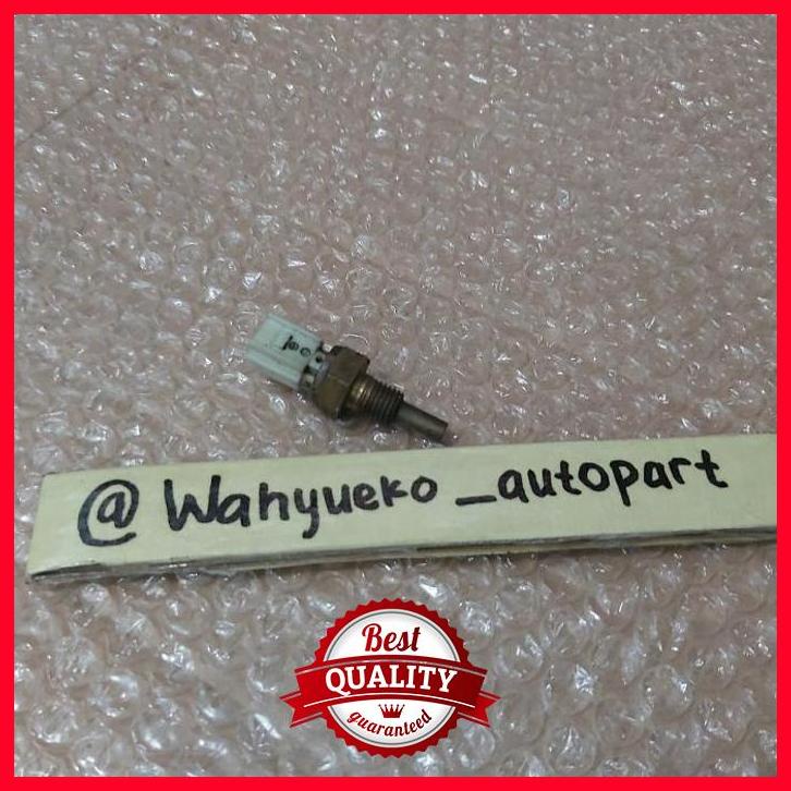 

(WHYU) SENSOR SWICT TEMPERATUR PANAS HONDA FEED