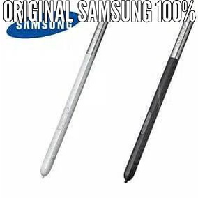 Samsung Stylus Pen S Pen Galaxy Tab A 8.0 P350 p355  Samsung