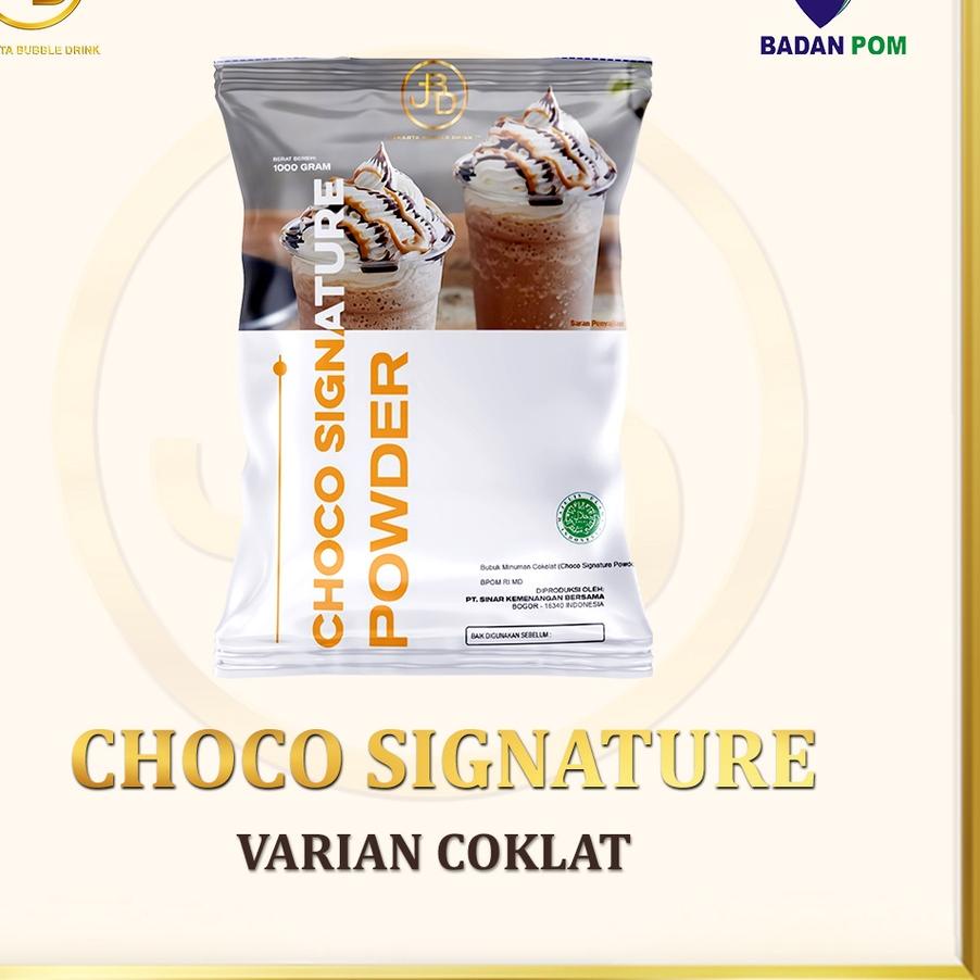 

TERLARIS BRANDS FESTIVAL Bubuk Minuman CHOCO CARAMEL -Jakarta Bubble Drink | BPOM&HALAL serbuuu !