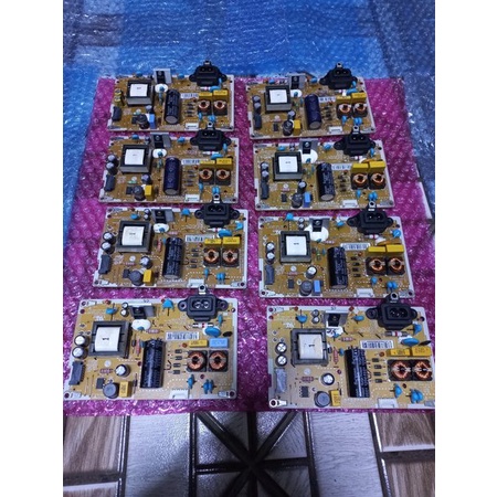 Psu - Power Suplai - Regulator - Power Suplay - Lg - 32Lm550 - 32Lm570- 32Lm630 - 32Lm55 - 32Lm63 -