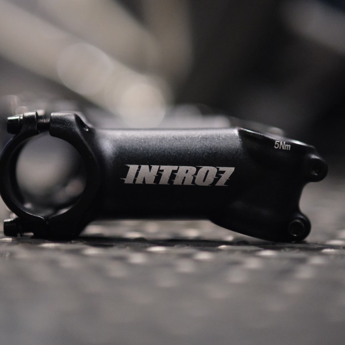 

Terlaris Stem Intro7 90Mm