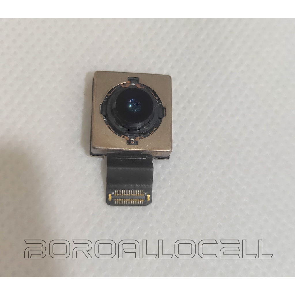 kamera iphone xr copotan