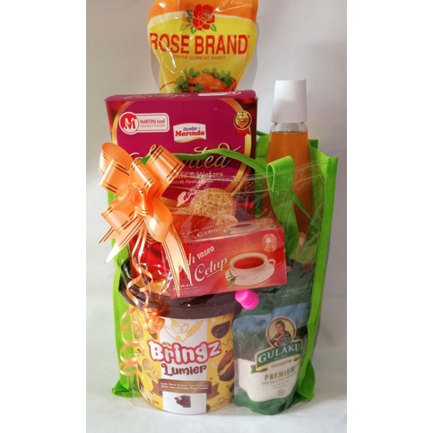 

parcel murah /parcel lebaran /parcel Jogja /parcel idul fitri