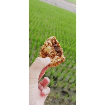 

KRUPUK BUMBU. KRUPUK BANYAK RASA. KRUPUK KHAS INDRAMAYU