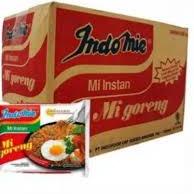 

✹ Indomie Goreng Special isi 40 ♦