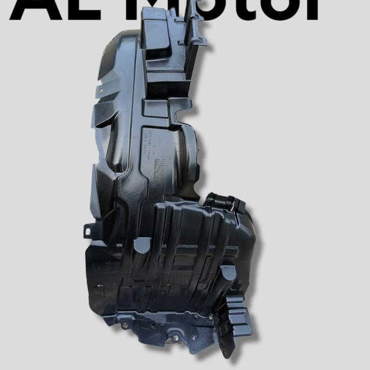 ✤ Liner Fender Xenia Avanza 2012 - 2015 | ORIGINAL | Spakbor Depan Avanza Xenia   ◊