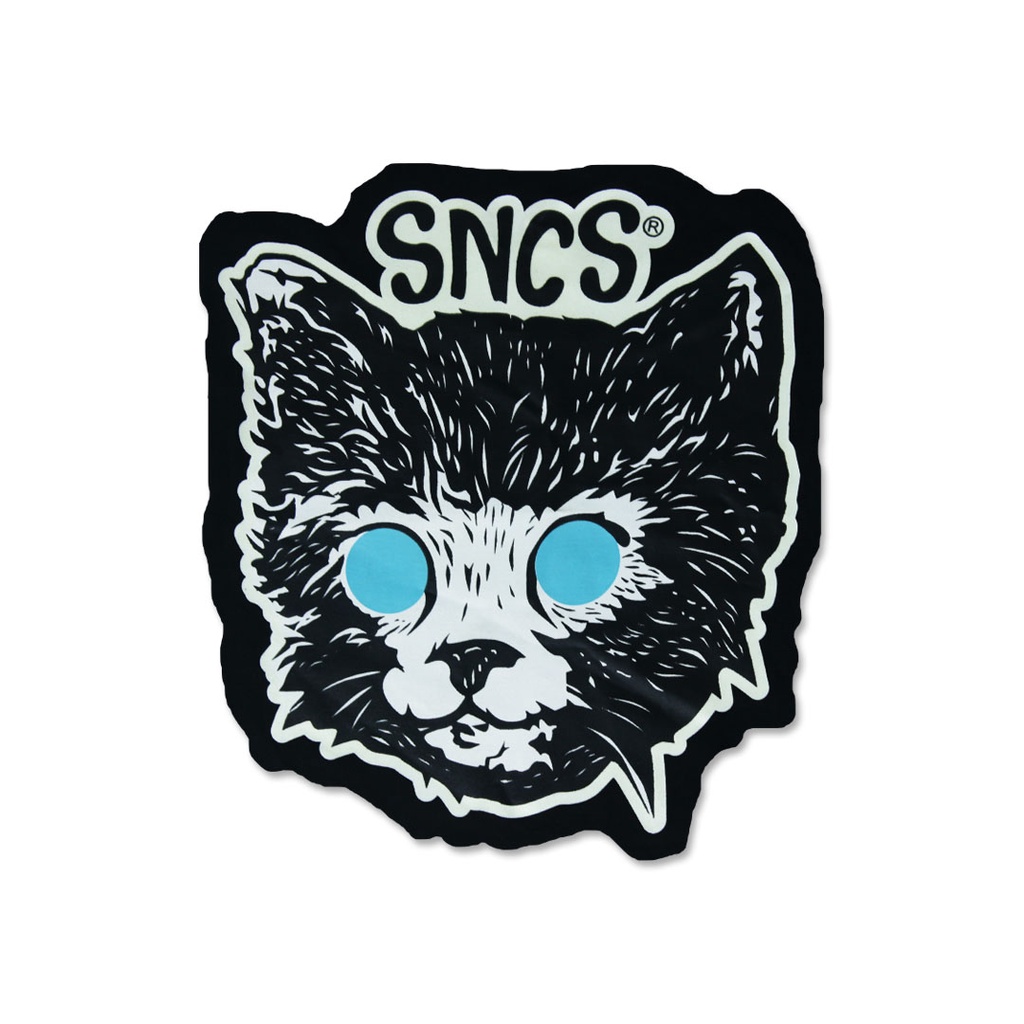 Patch - Snackingchoices Ichiro