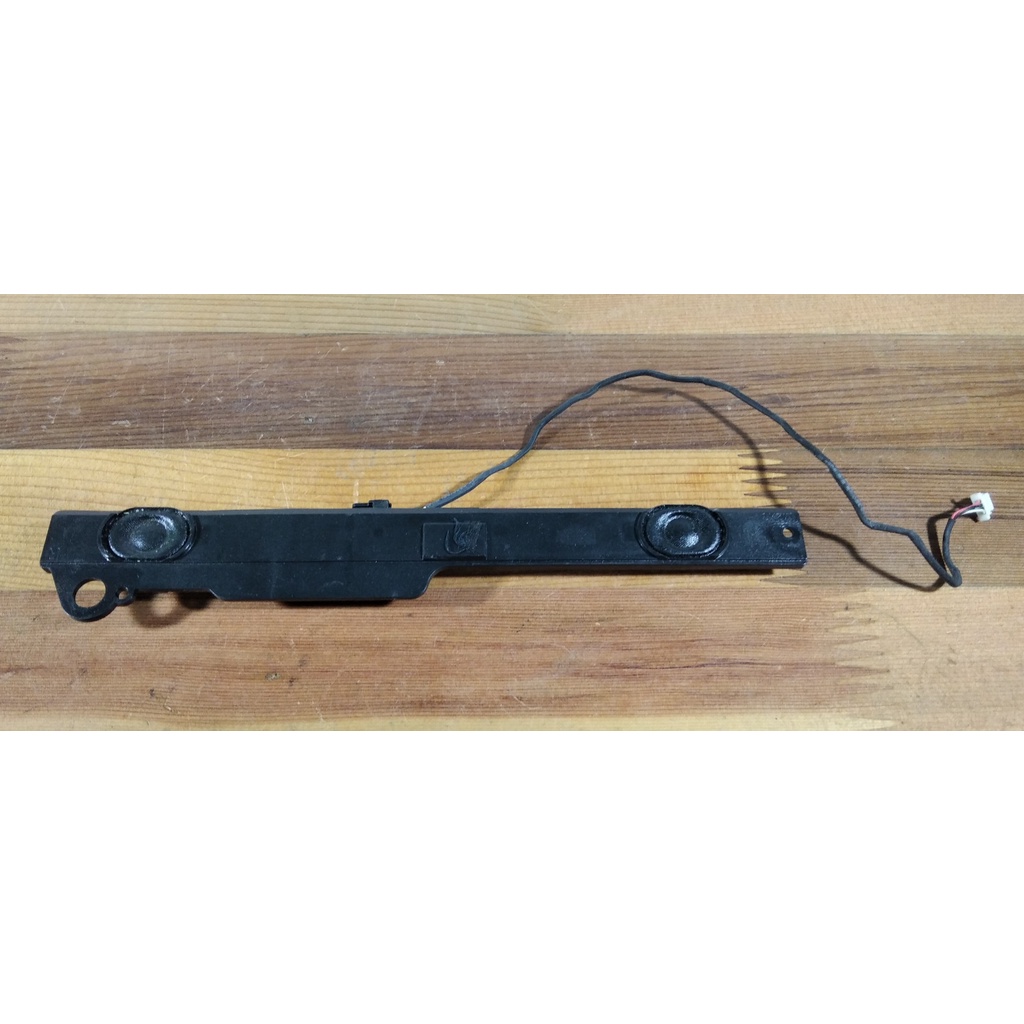 Speaker Internal Laptop HP Probook 4430 4430S Original