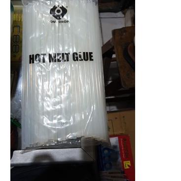 

Ω Lem Bakar Kecil ☼