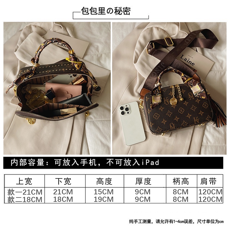 2410 tas selempang import fashion wanita terkiniaan cantik tas handbag wanita terbaru best seller