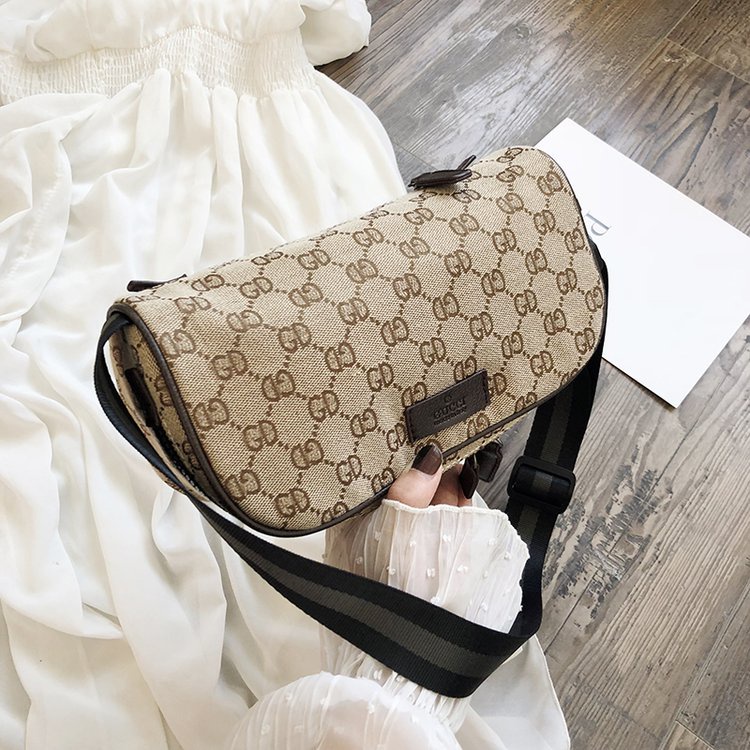 ( 2PC 1KG ) GTBI998881277  New Arrival 2023 !!!  Tas Selempang  Tas Wanita Import  Premium Terbaru