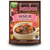 

BAMBOE BUMBU SEMUR 69 GR