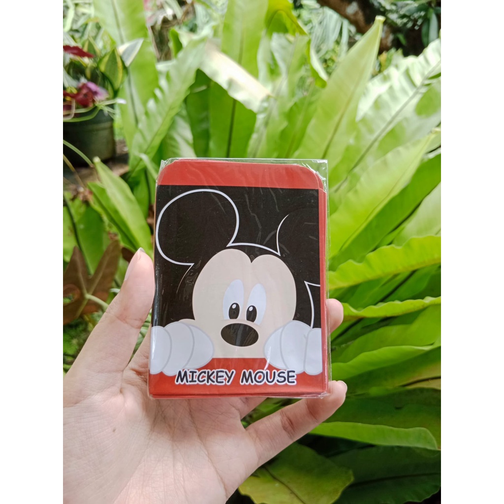 

Amplop Lebaran Medium Glosy