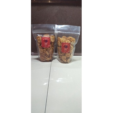 

Seblak Citruk 250gram