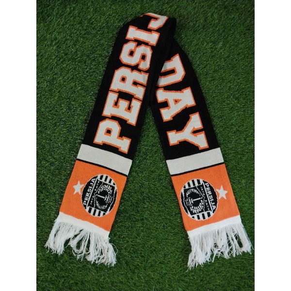 SYAL PERSIJA DAY SYAL THE JAKMANIA SYAL PERSIJA