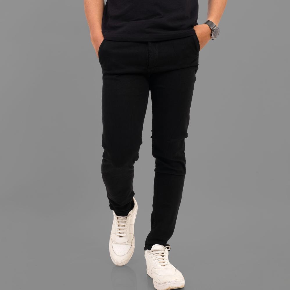 DGM Fashion Celana Pria Celana Jeans Pria celana panjang pria jeans pria celana jeans celana