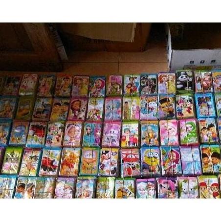 

AMPLOP LEBARAN AMPLOP LEBARAN MERK SUMMO PER BAL 1000PCS / ANGPAU IDUL FITRI GROSIR EL09I09A82L