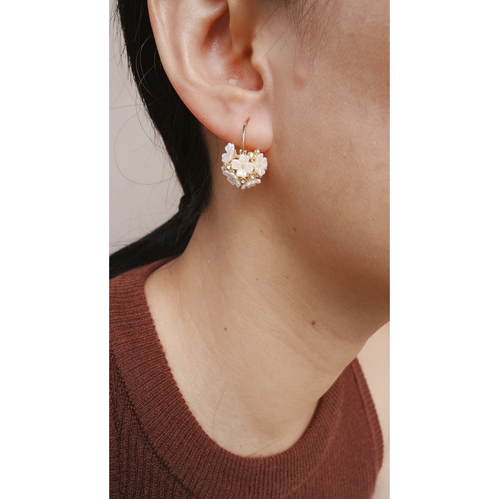 ANTING BUNGA - 2249