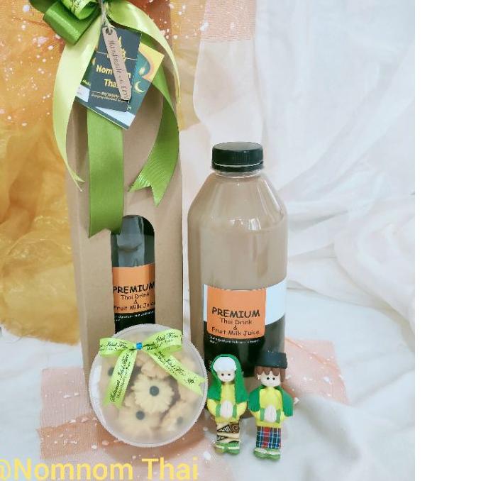 

❅ Parcel/Parcel Lebaran/Parcel Murah/Hampers Lebaran ➹