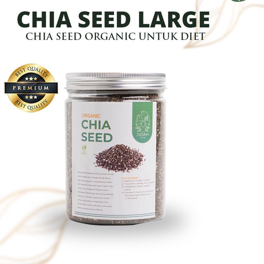 

♠ chia seed large chia seed organic chia seeds untuk diet chia seeds chia seed organic diet cia seed cia seed untuk diet chiased makanan diet chia seed organik ✵