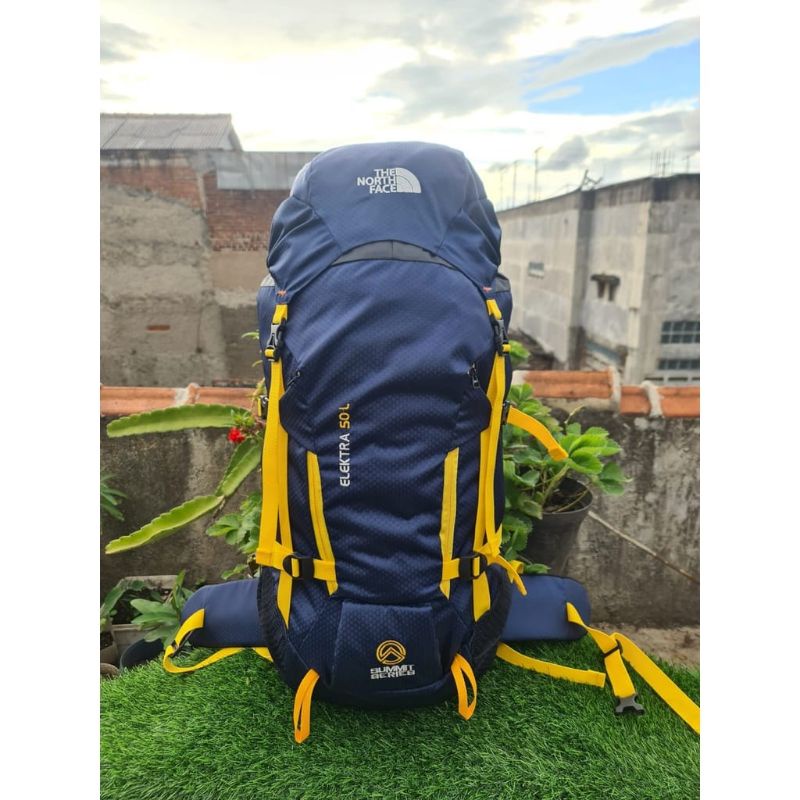 tas gunung murah 65 liter # tas hiking # tas camping # tas ransel gunung murah # tas oudtoor #