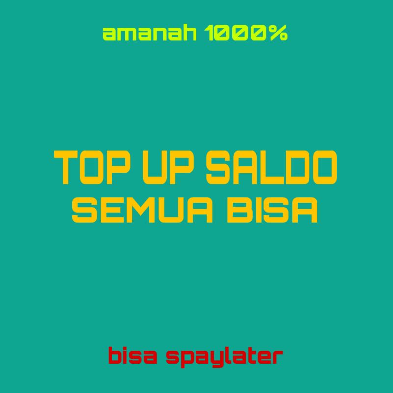 SALDO AVAST ANTIVIRUS F37