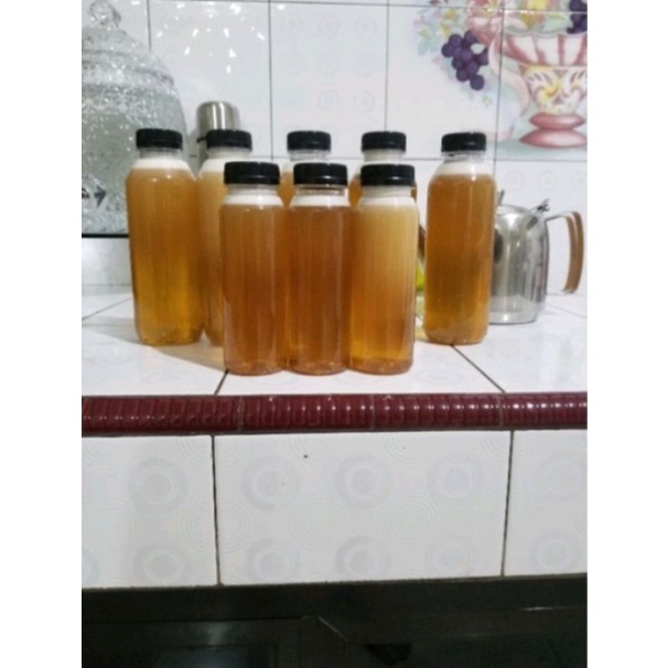 

madu lanceng 100%asli.buat obat mahkronis,jantung,dll sangat mujarab