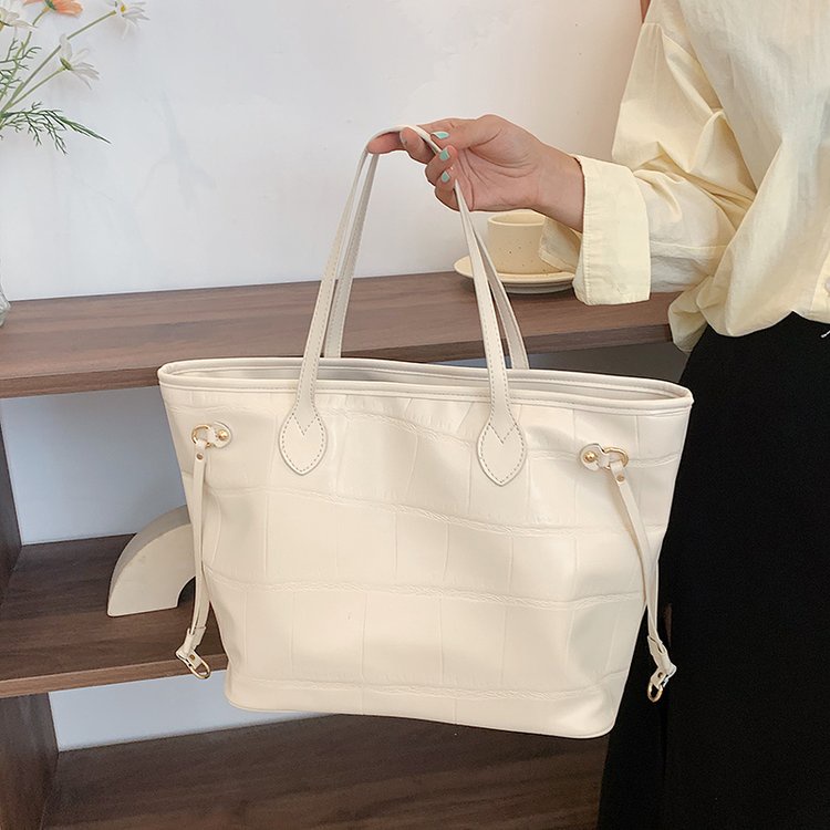 ( 2PC 1KG ) GTBI998881116  New Arrival 2023 !!!  Tas Selempang  Tas Wanita Import  Premium Terbaru