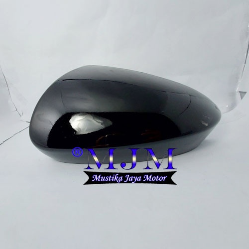 Cover Tutup Spion All New Rush Gr Sport Terios Original 2018 2019 2020 2021 2022