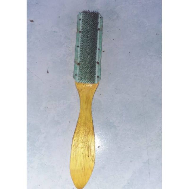 Alat Kerok Ban Dalam