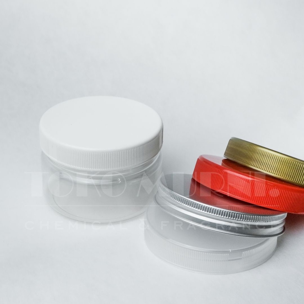 TOPLES JAR CYLINDER 300ml