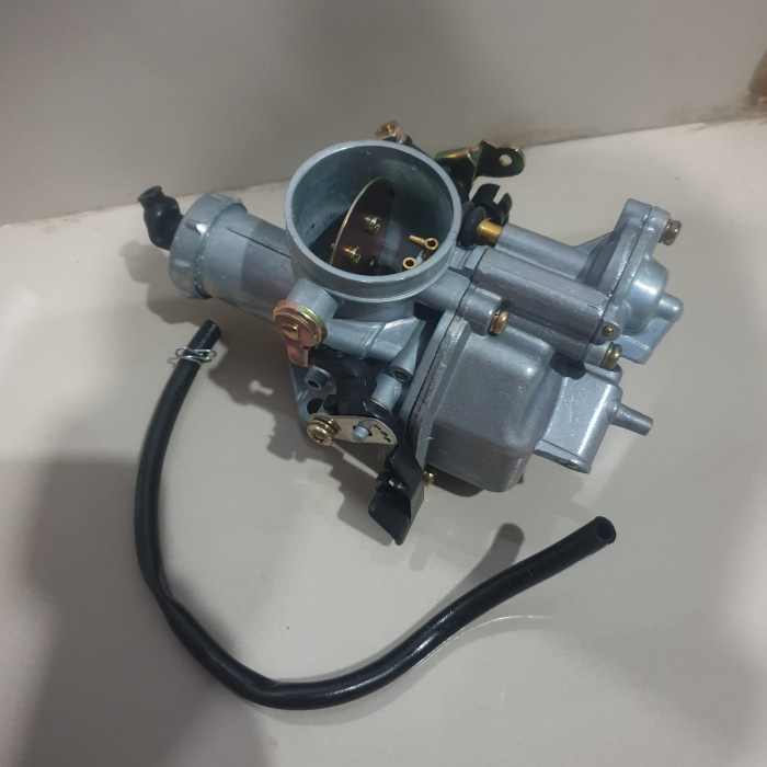 Karburator Nozomi Azabu Karbu Carburator Azabu Original