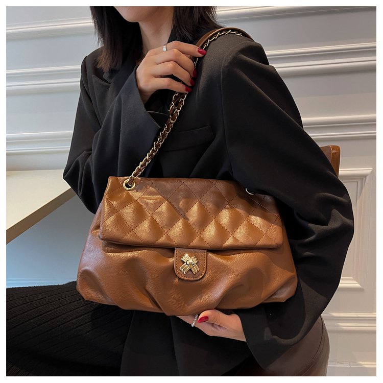 ( 2PC 1KG ) GTBI998881079  New Arrival 2023 !!!  Tas Selempang  Tas Wanita Import  Premium Terbaru