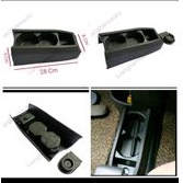 Consule box calya sigra