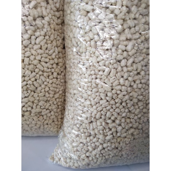 

Pilus cikur 1kg