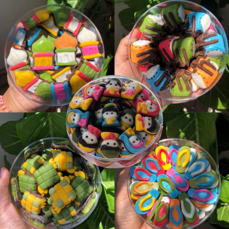 

COKLAT LEBARAN/KUE LEBARAN/HAMPERS LEBARAN