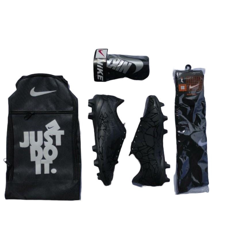 COD.PAKET KOMPLIT  ADIEDAS PREDATOR COPA MUNDIAL SATU PAKET,SEPATU BOLA CATALYS TERBARU,ADIPURE 11 P