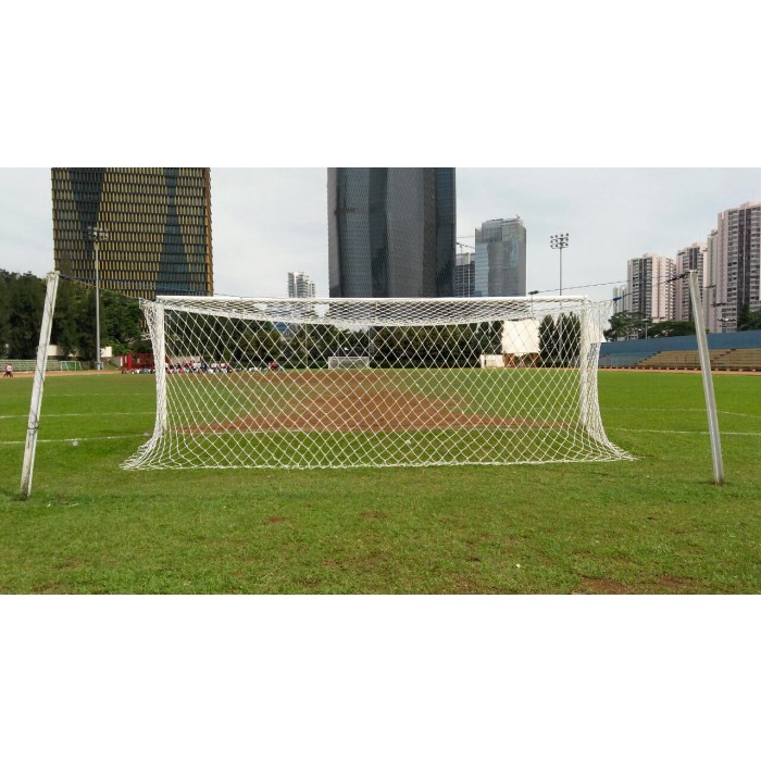 Terlaris Jaring Gawang Sepak Bola Internasional