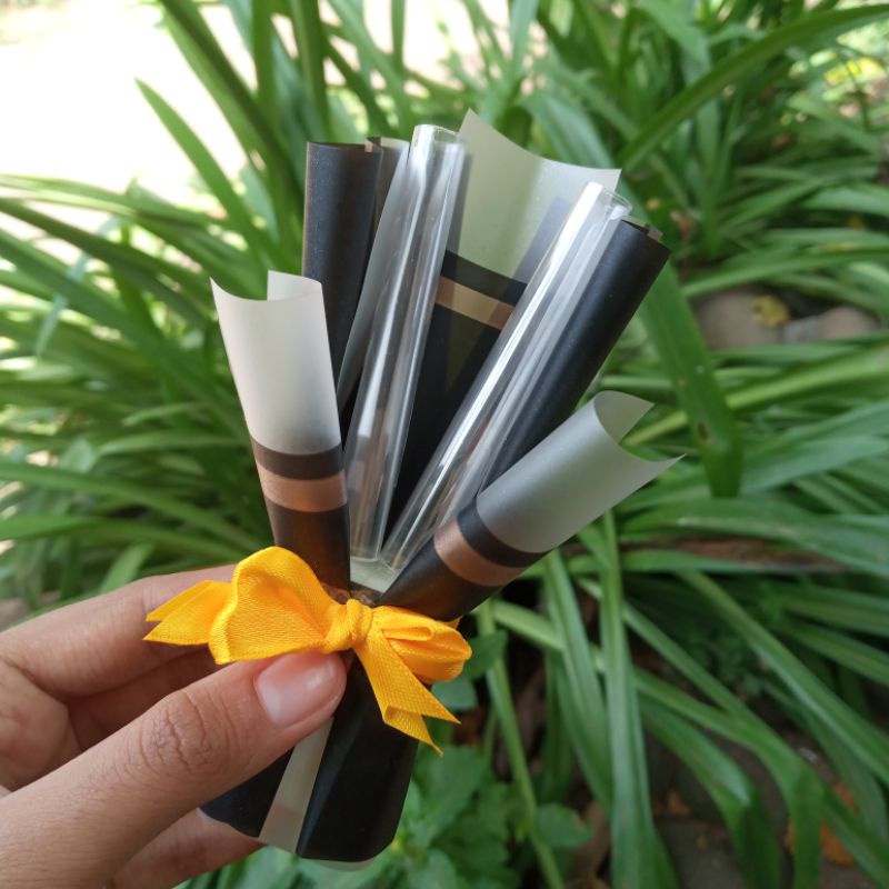 

BUKET LEBARAN MINI/BUKET ANGPAU LEBARAN/BUKET AMPLOP LEBARAN