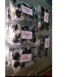 

dodol pulut aceh/makanan khas Aceh/dodol Aceh/Oleh-aceh